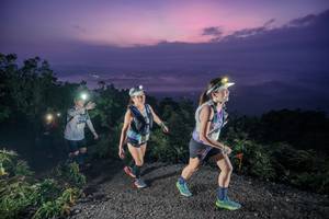 BIB: 
                            <button type="button" onclick="openModal(24815264)" class="btn btn-primary btn-sm float-right btn-popup" data-toggle="modal" data-target=".modal-high-quality">
                        <i class="fas fa-shopping-cart"></i> Add to Cart
                    </button>
                                            <button type="button" onclick="isThisMe(24815264, true)" class="btn btn-success btn-sm float-right btn-popup btn-isme hidden" data-toggle="tooltip" data-placement="bottom" title="นี่คือรูปของคุณใช่ไหม คลิกที่นี่เพื่อเอาเข้าอัลบั้ม">
                        <i class="fas fa-plus"></i> Add to album
                    </button>
                    <button type="button" onclick="isThisMe(24815264, false)" class="btn btn-warning btn-sm float-right btn-popup btn-isnotme hidden">
                        <i class="fas fa-ban"></i> Remove from album
                    </button>